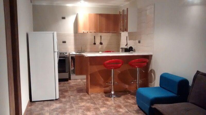 Cabanas La Ruta De Valdivia Villa Esterno foto