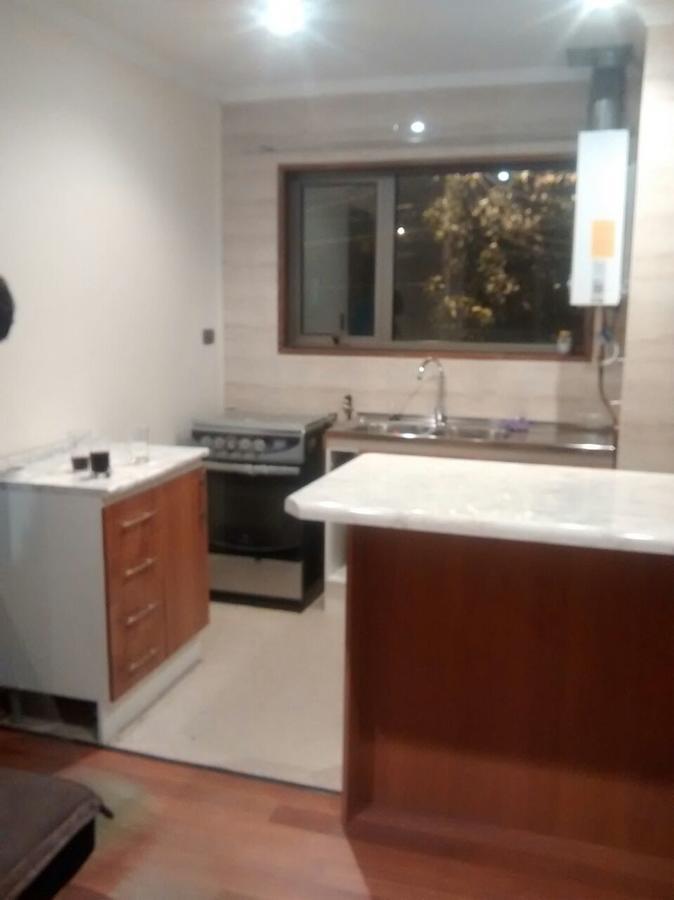 Cabanas La Ruta De Valdivia Villa Esterno foto