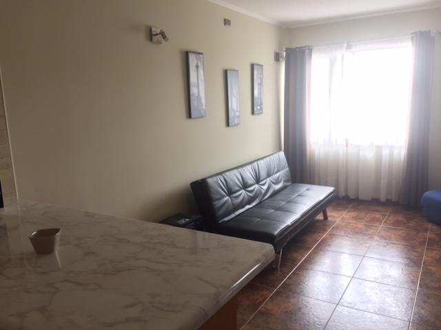 Cabanas La Ruta De Valdivia Villa Esterno foto