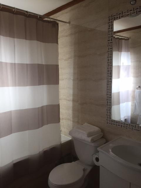 Cabanas La Ruta De Valdivia Villa Esterno foto