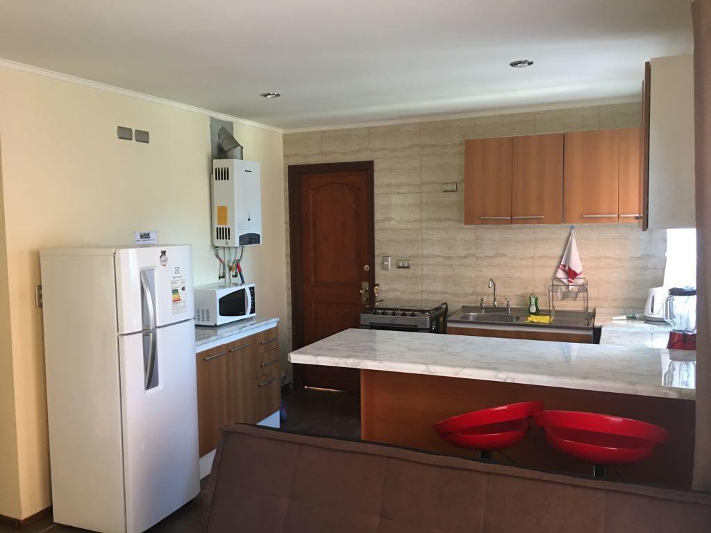Cabanas La Ruta De Valdivia Villa Esterno foto