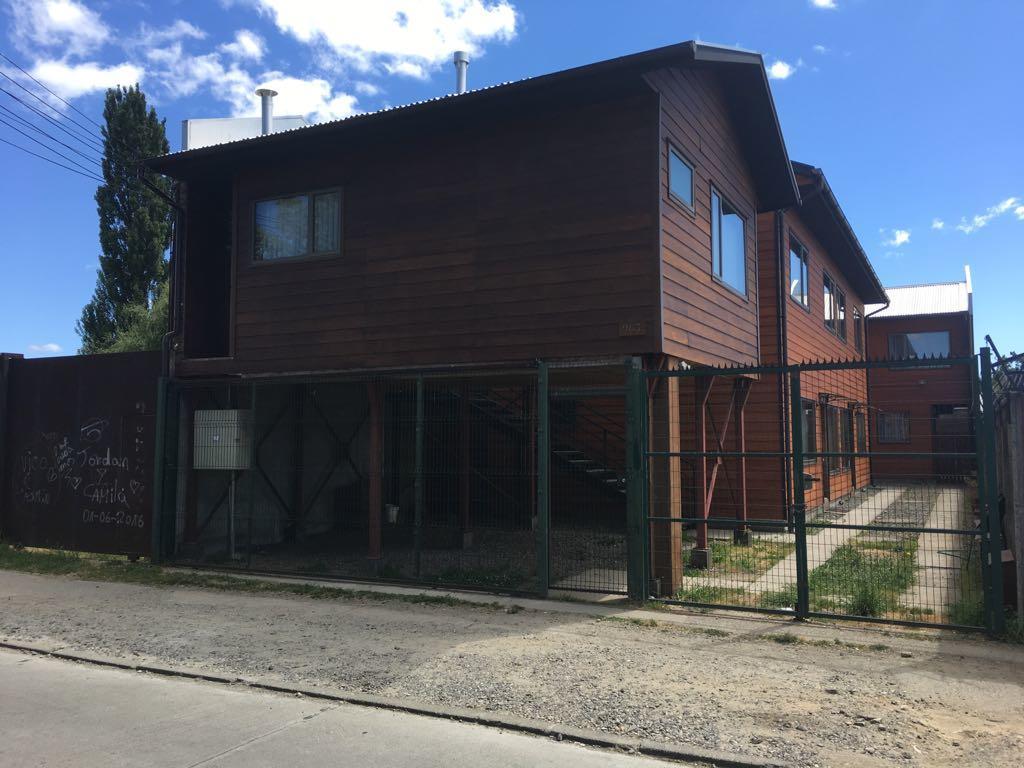 Cabanas La Ruta De Valdivia Villa Esterno foto