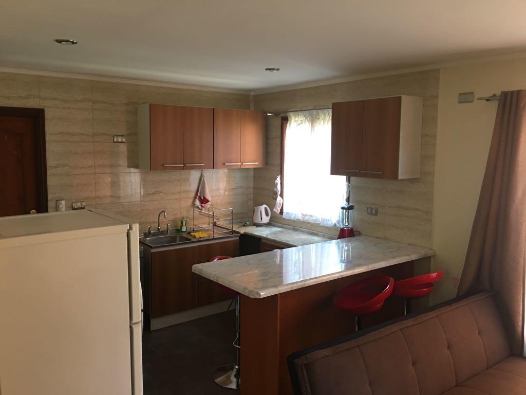 Cabanas La Ruta De Valdivia Villa Esterno foto